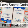 Love Secret Code kamagra1